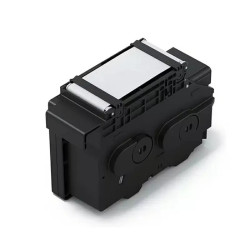 Epson | Wiper Unit...