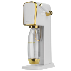 SodaStream Art | Sparkling...
