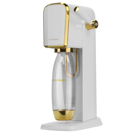 SodaStream Art | Sparkling Water Maker