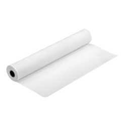 Epson Enhanced Adhesive...