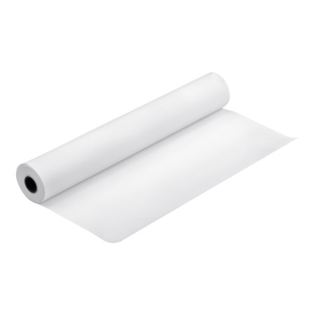 Epson Enhanced Adhesive Synthetic Paper Roll | 135 g/m² | 24" x 30.5 m