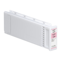 Epson Singlepack Vivid...