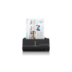 Epson | Compact Wi-Fi...