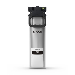 Epson Singlepack Original |...