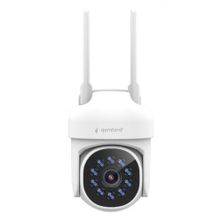 Gembird TSL-ODCAM-WRHD-01...