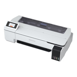 Epson SC-T3100X 220V |...
