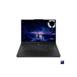 Lenovo- Legion Pro 5...