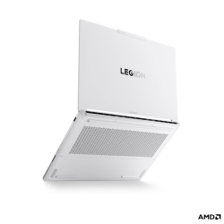 Lenovo- Legion 7 16AGP11...