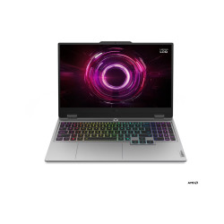 Lenovo- LOQ 15AHP10 AMD |...