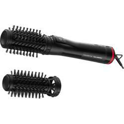 Rowenta Activ Keratin and...
