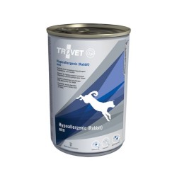 TROVET Hypoallergenic RRD...