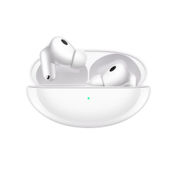 Huawei Freebuds Neo |...
