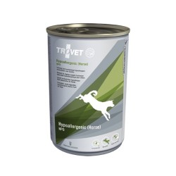 TROVET Hypoallergenic HPD...