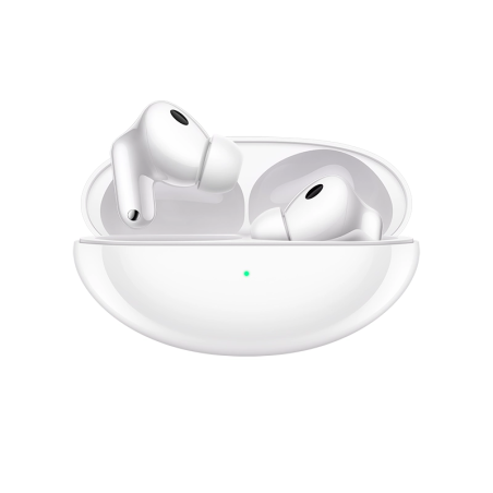 Huawei Freebuds Neo | Bluetooth | Microphone | Ice White | Noise canceling | Wireless