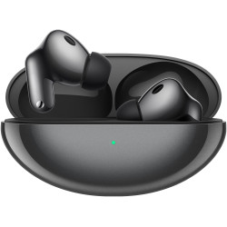 Huawei FreeBuds Neo |...