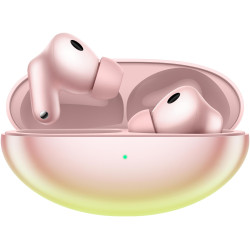 Huawei FreeBuds Neo |...