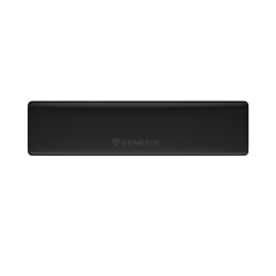 Genesis Wrist Rest | Rubid...
