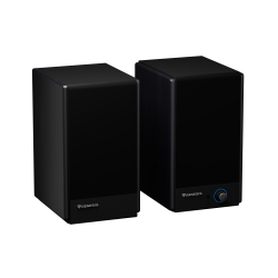 Genesis 2.0 Speakers |...