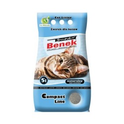 Certech Super Benek Compact...