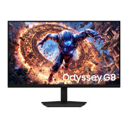Samsung LS32HG802ESXEN | 32...