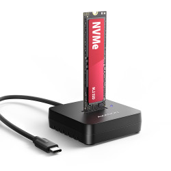 AXAGON | USB-C 10Gbps...