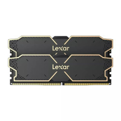 Lexar LD5U16G60C38LG-RGD...