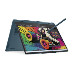 Lenovo- Yoga 7 2-in-1...