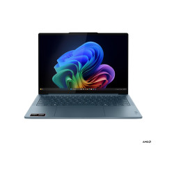 Lenovo- Yoga Slim 7 14AKP10...