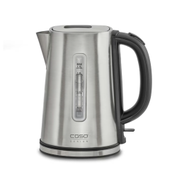 Caso Kettle | Classico WK |...