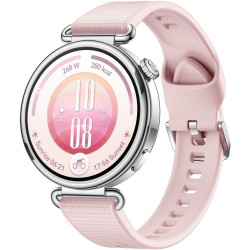 WATCH GT 7 41mm | Smart...