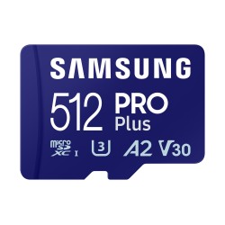 Samsung SAMSUNG PRO Plus...