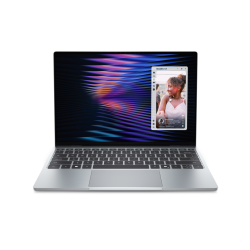 Dell XPS 13 DX13260 | Sky |...