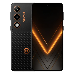 Hammer Ventus 5G |...