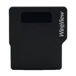 Thermal Grizzly WireView...