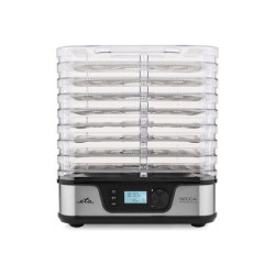 ETA Food dryer |...