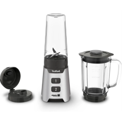 TEFAL Blender | BL16GE30...
