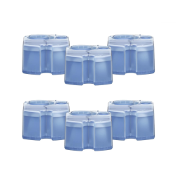 Braun Clean & Renew refill...