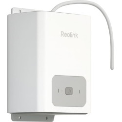 Reolink | RLA-BP1 |...