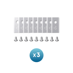 Anker Eufy Replacement...