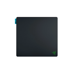 Razer Gigantus V2 Pro...