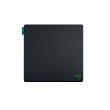 Razer Gigantus V2 Pro Gaming Mouse Mat, Large, Control | Black