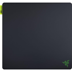 Razer Gigantus V2 Pro Soft...