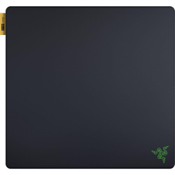 Razer Gigantus V2 Pro Soft...