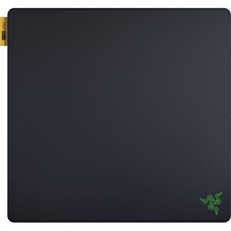 Razer Gigantus V2 Pro Soft Gaming Mouse Mat, Large, Speed | Black