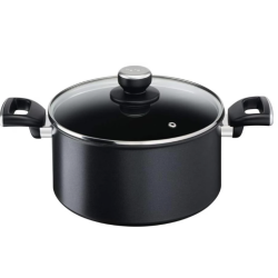TEFAL | Unlimited Stewpot |...
