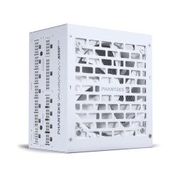 PHANTEKS AMP GH 1200W 80...