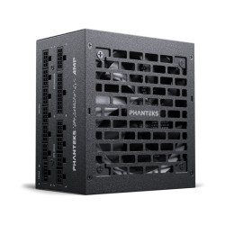 PHANTEKS AMP GH 1200W 80...
