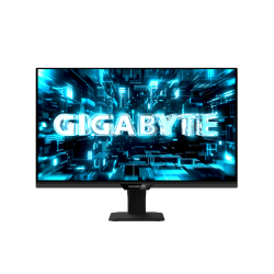 Gigabyte G27Q20T EK | 27 "...