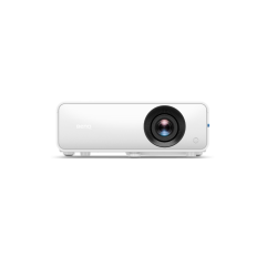 Benq Meeting Room Projector...