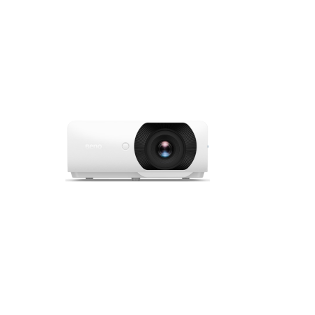 Benq Meeting Room Projector LW655C | WXGA (1280x800) | 4000 ANSI lumens | White